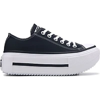 Chuck Taylor Double Stack Ox Sneaker