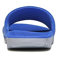 Kids' Kawa Slide Sandal Little/Big Kid