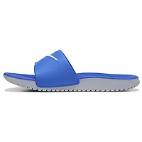 Kids' Kawa Slide Sandal Little/Big Kid