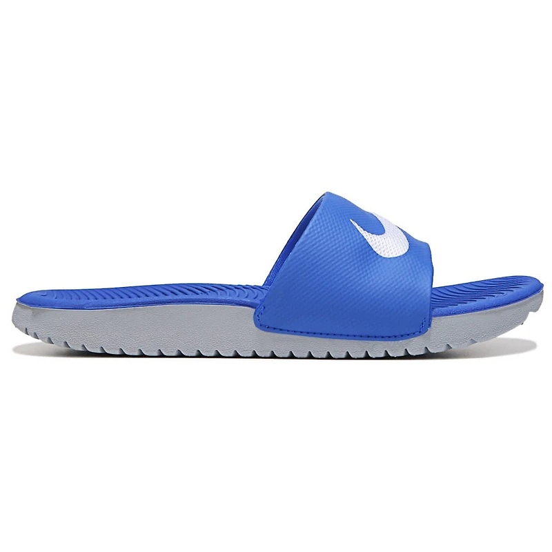 Kids' Kawa Slide Sandal Little/Big Kid