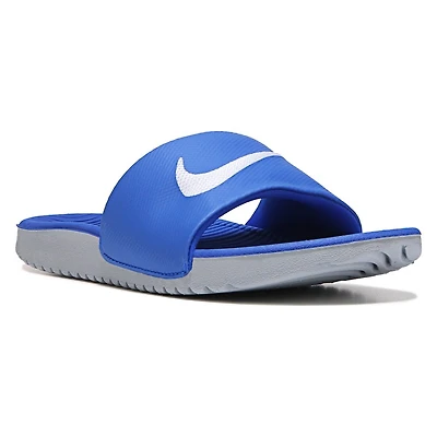 Kids' Kawa Slide Sandal Little/Big Kid