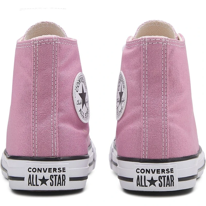 Kid's Chuck Taylor All Star High Top Sneaker Little Kid