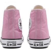 Kid's Chuck Taylor All Star High Top Sneaker Little Kid