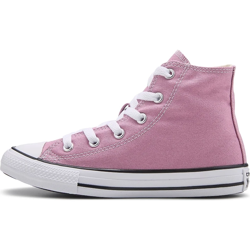 Kid's Chuck Taylor All Star High Top Sneaker Little Kid