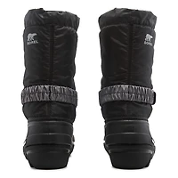 Kids' Flurry Waterproof Winter Boot Little/Big Kid