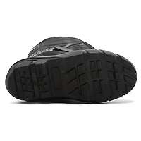 Kids' Flurry Waterproof Winter Boot Little/Big Kid