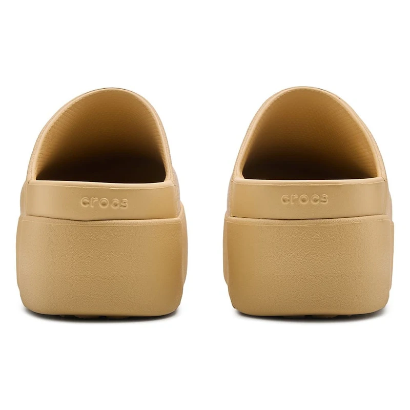 Women's Dylan Platform Clog