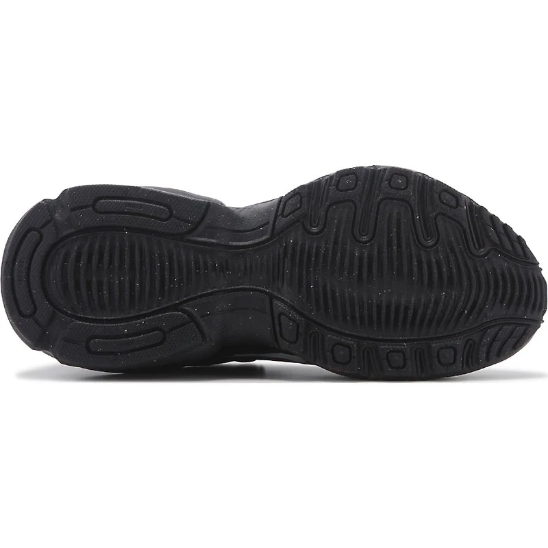 Women's Air Max Fire Sneaker