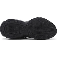 Women's Air Max Fire Sneaker