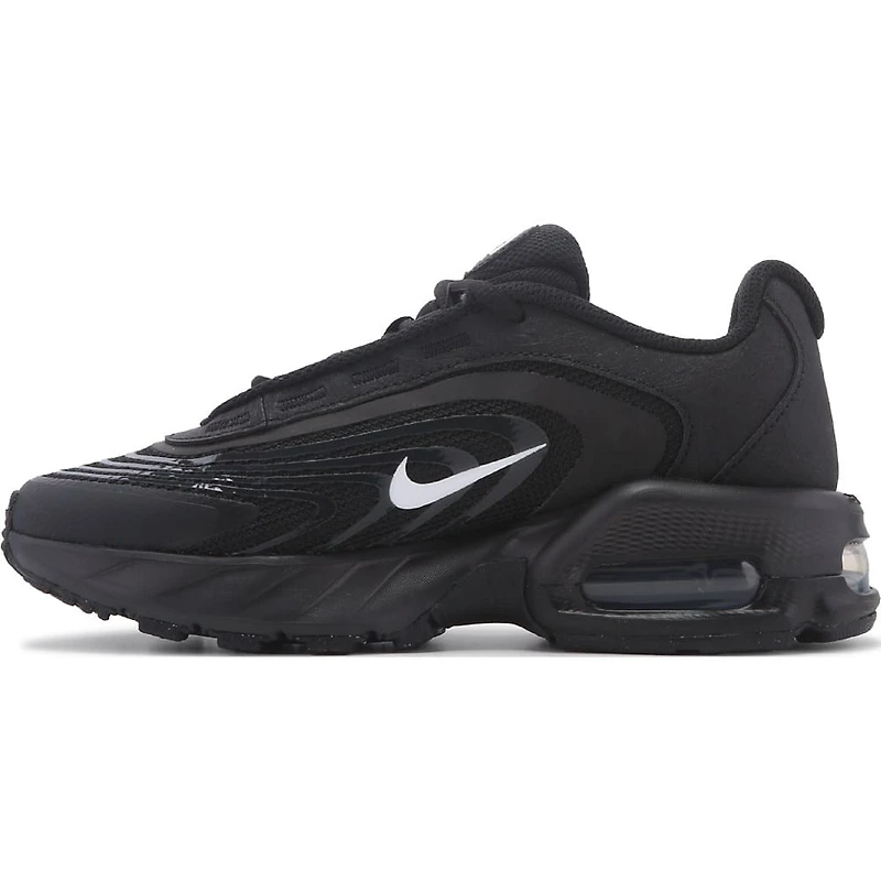 Women's Air Max Fire Sneaker