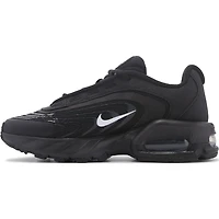 Women's Air Max Fire Sneaker