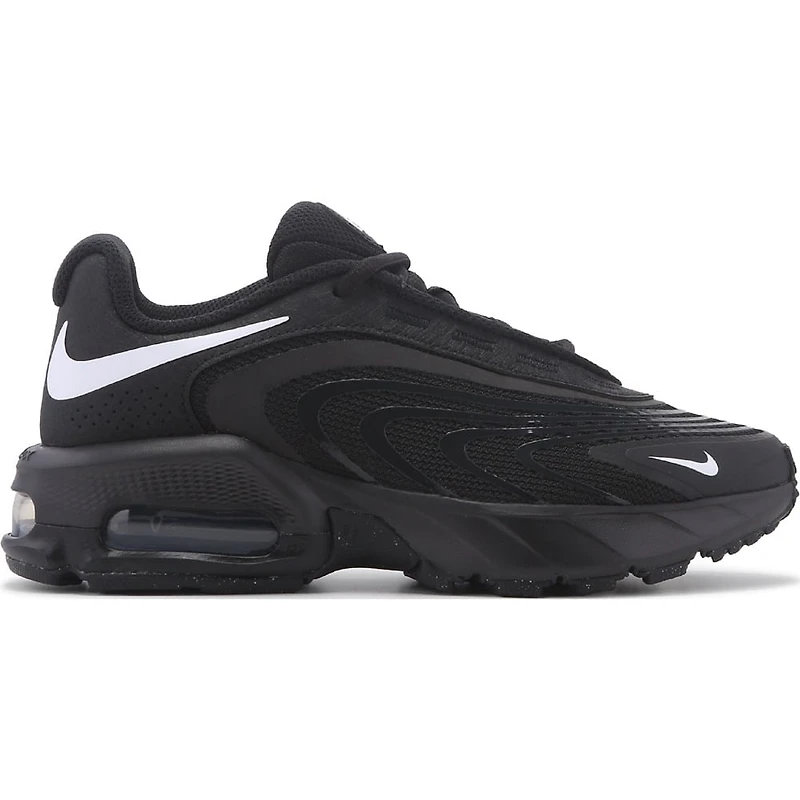 Women's Air Max Fire Sneaker