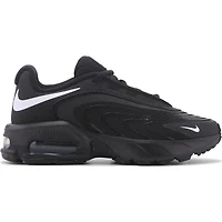 Women's Air Max Fire Sneaker