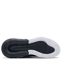 Women's Air Max 270 Sneaker
