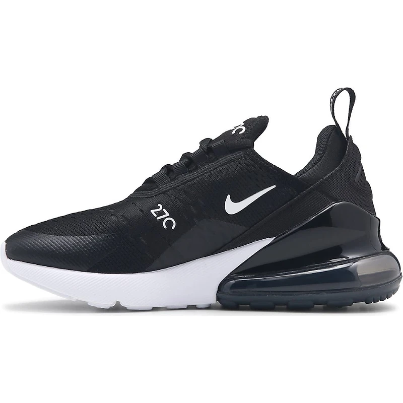 Women's Air Max 270 Sneaker