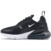 Women's Air Max 270 Sneaker