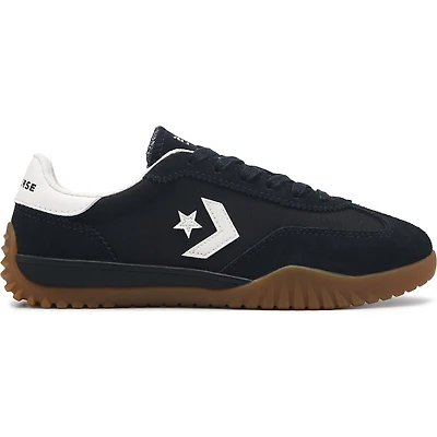 Women's Run Star Trainer Sneaker