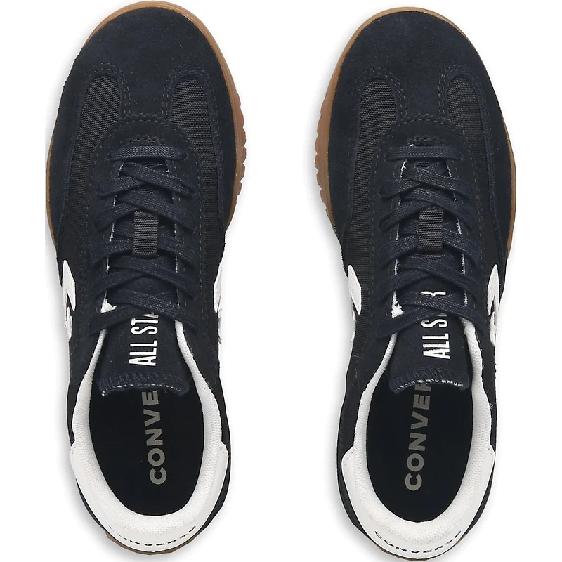 Women's Run Star Trainer Sneaker