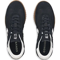 Women's Run Star Trainer Sneaker