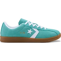 Women's Classic Trainer Sneaker