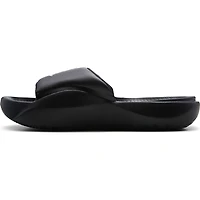 Men's Franchise Slide Sandal