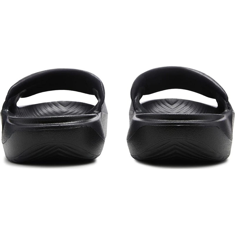 Kids' Franchise Slide Sandal Big Kid