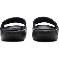 Kids' Franchise Slide Sandal Big Kid