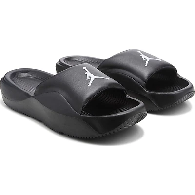 Kids' Franchise Slide Sandal Big Kid