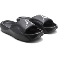 Kids' Franchise Slide Sandal Big Kid