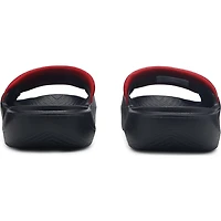 Kids' Franchise Slide Sandal Big Kid