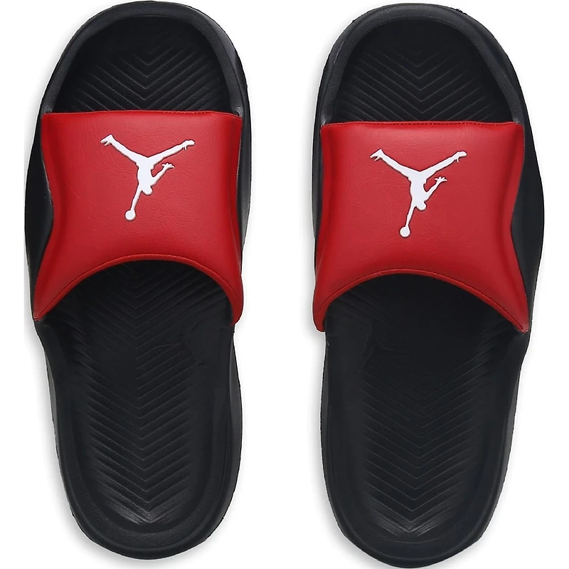 Kids' Franchise Slide Sandal Big Kid