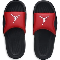 Kids' Franchise Slide Sandal Big Kid