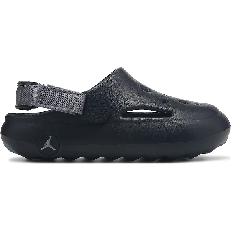 Kids' Hydrip Clog Sandal Little Kid