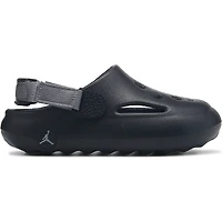 Kids' Hydrip Clog Sandal Little Kid