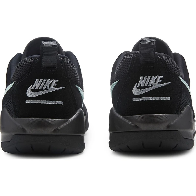 Men's CMFT ERA Sneaker
