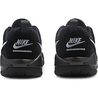 Men's CMFT ERA Sneaker