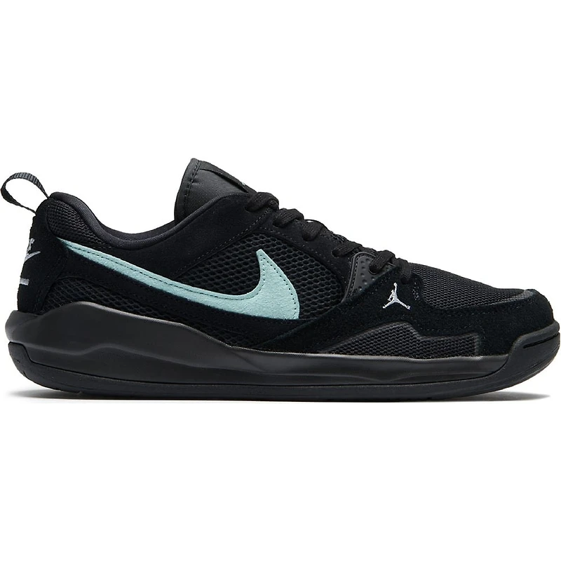 Men's CMFT ERA Sneaker