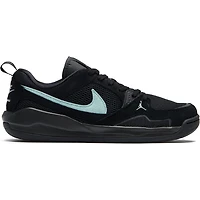 Men's CMFT ERA Sneaker