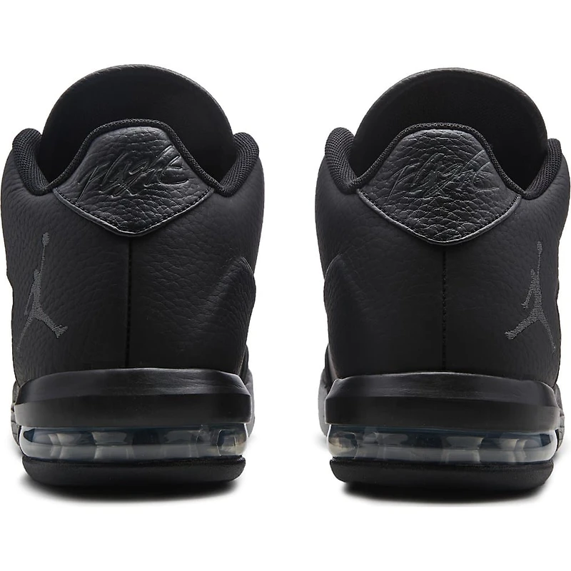 Men's Flight Origin 3 Mid Sneaker