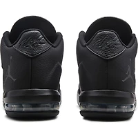 Men's Flight Origin 3 Mid Sneaker