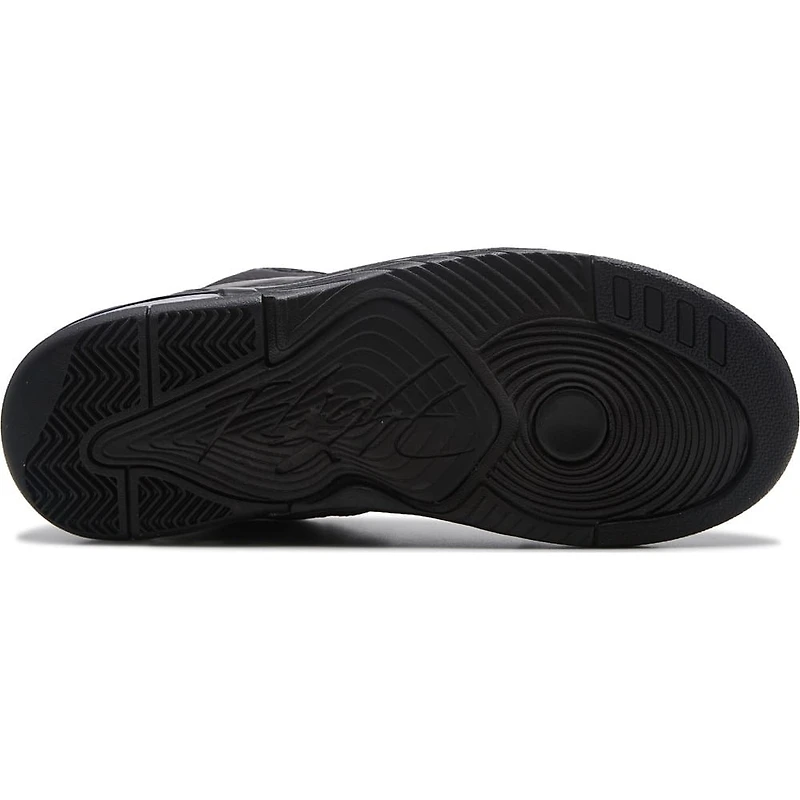 Men's Flight Origin 3 Mid Sneaker