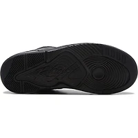 Men's Flight Origin 3 Mid Sneaker
