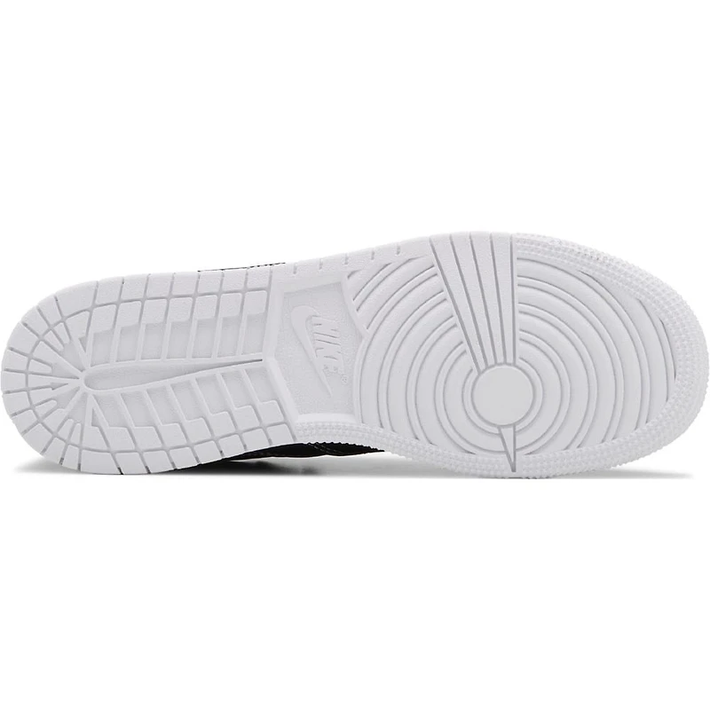 Men's 1 Flight Low Sneaker