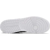 Men's 1 Flight Low Sneaker