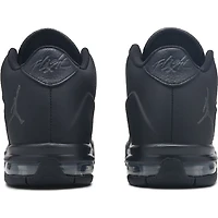 Kids' Flight Origin 3 Mid Top Sneaker Big Kid