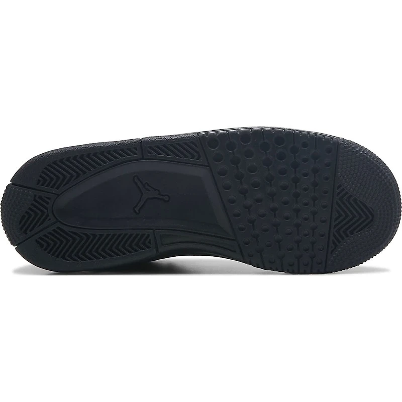 Kids' Flight Origin 3 Mid Top Sneaker Big Kid