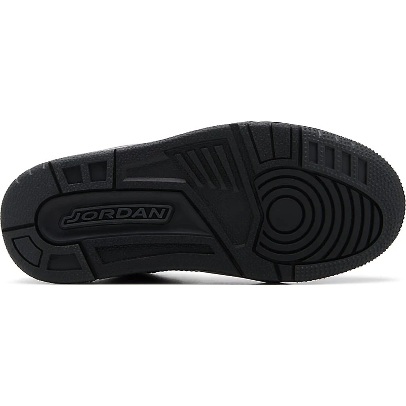 Kids' Flight Origin 3 Mid Top Sneaker Little Kid