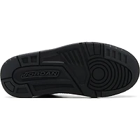 Kids' Flight Origin 3 Mid Top Sneaker Little Kid