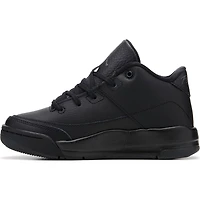 Kids' Flight Origin 3 Mid Top Sneaker Little Kid