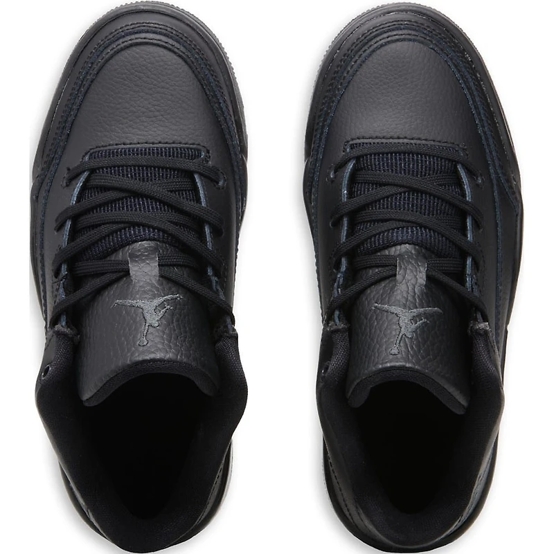 Kids' Flight Origin 3 Mid Top Sneaker Little Kid